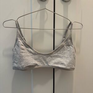 Skims Bralette